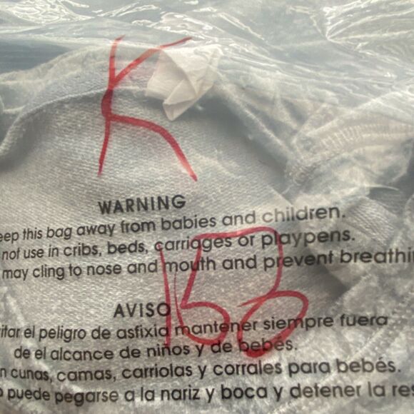 Ideology Sweatshirt Womens XXL Gray Floral Lace Up Pullover Cozy Loungewear - Picture 11 of 11